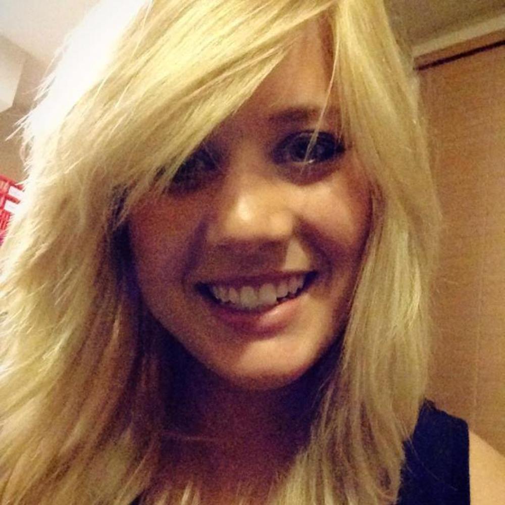 Meet your Posher, Jourdan